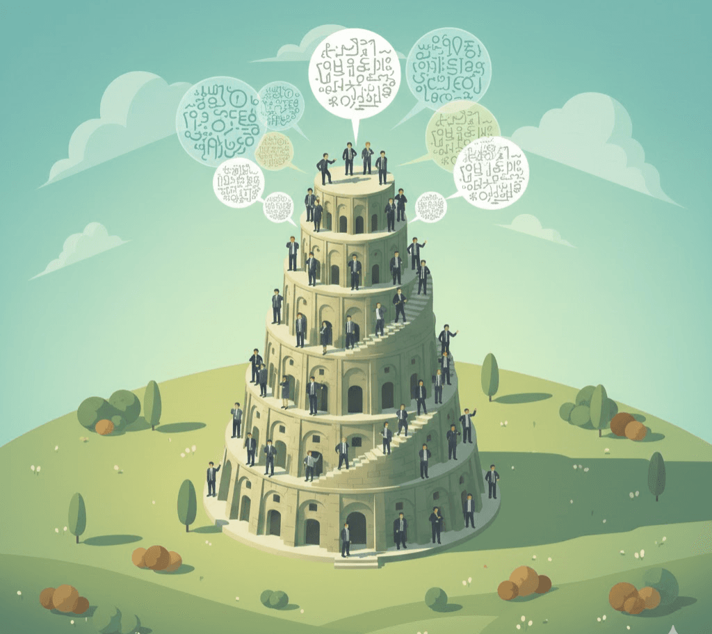 Cover Image for Analysing interviews and other documents in multiple languages with Skimle