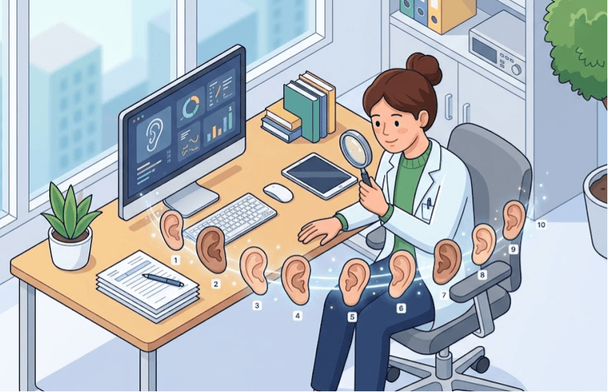 Cover Image for Best AI transcription tools for researchers in 2026: Otter.ai, Fireflies, Rev, Whisper, and Skimle compared