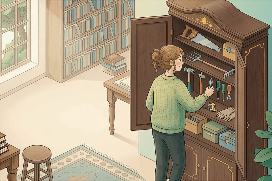 Cover Image for The best tools for PhD students doing qualitative research in 2026