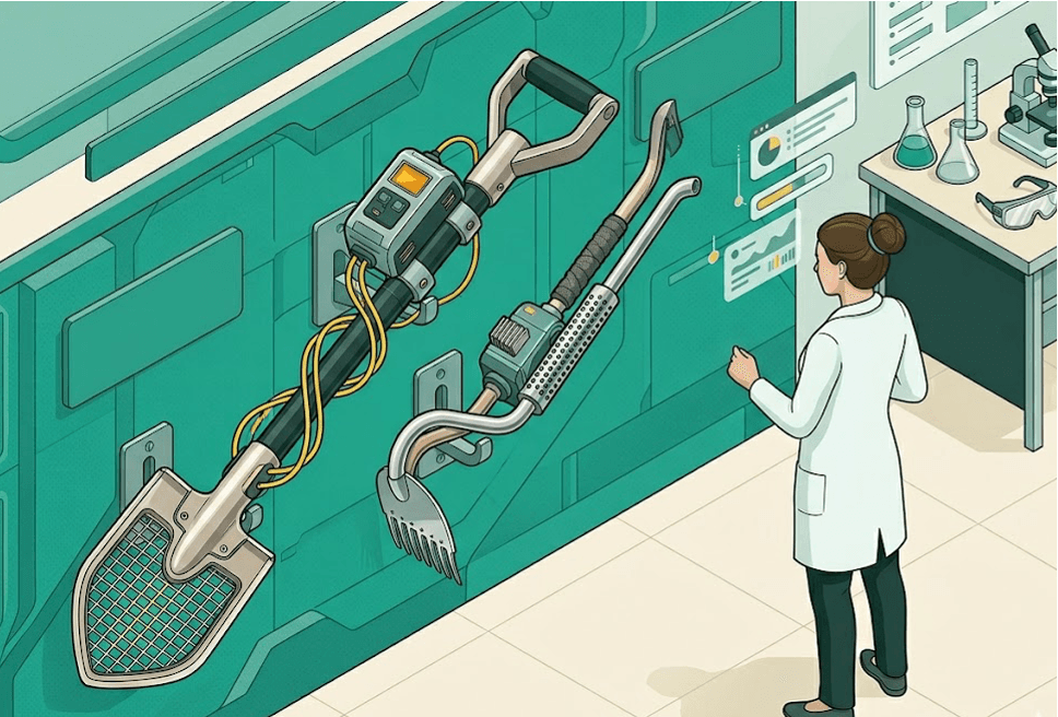 Cover Image for Content analysis vs thematic analysis: which method fits your research?