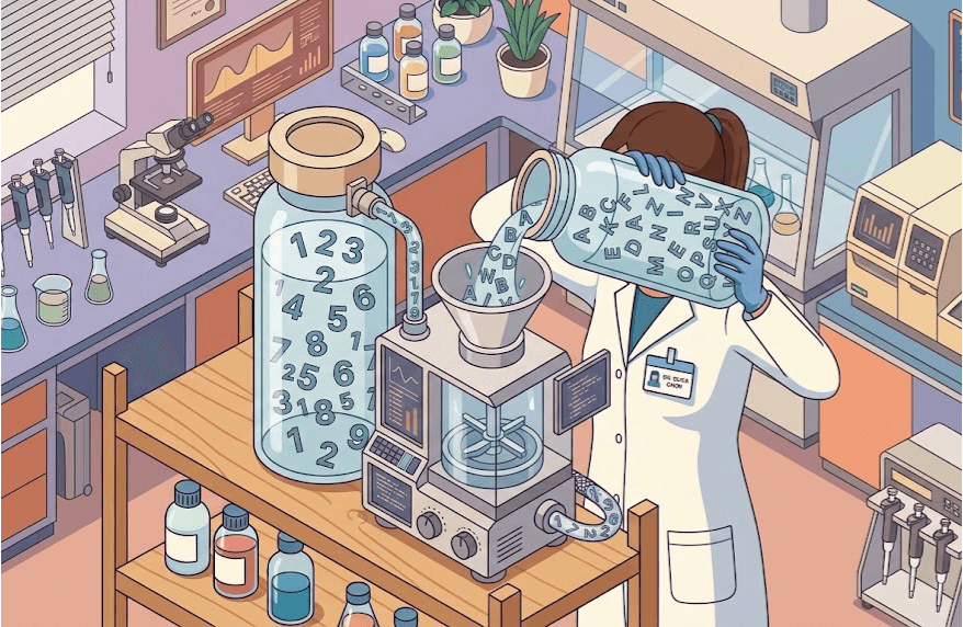 Cover Image for How to quantify qualitative data: 5 techniques, mixed methods and practical tips