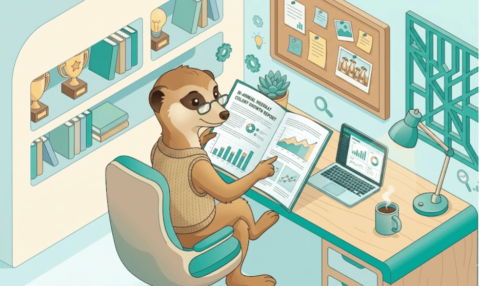 Cover Image for Introducing Skimle MCP: connect your qualitative research to AI tools