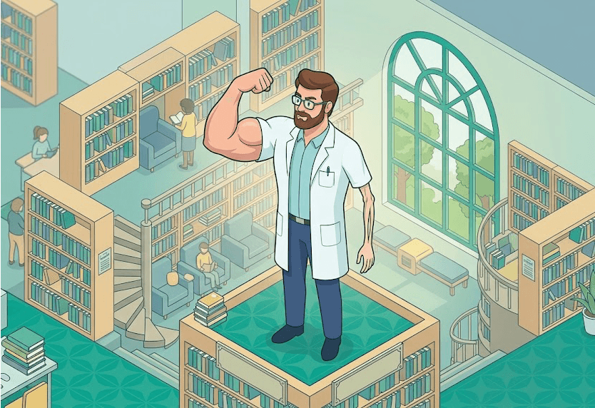 Cover Image for Strengths and weaknesses of qualitative research: a dispassionate analysis