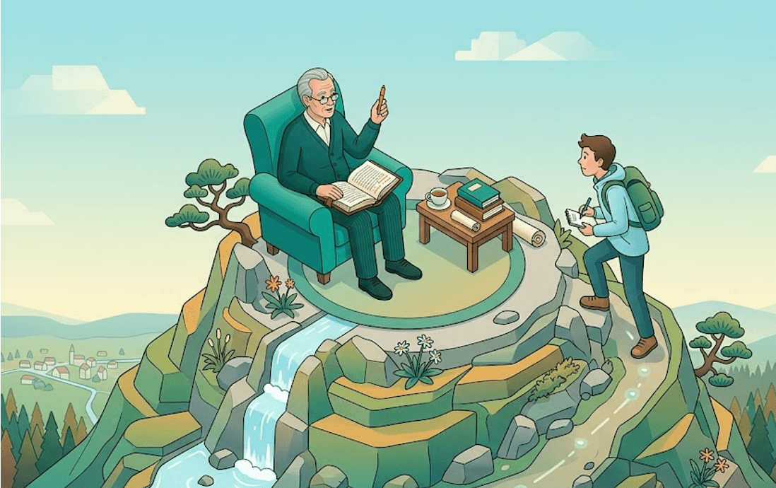 Cover Image for What is thematic analysis? Steps, types and examples