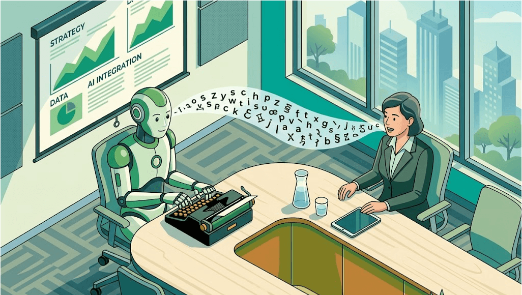 Cover Image for Transcribing audio interviews and videos with Skimle