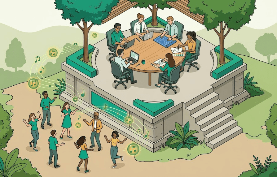 Cover Image for Voice of customer research: how to build a VoC programme that actually influences decisions
