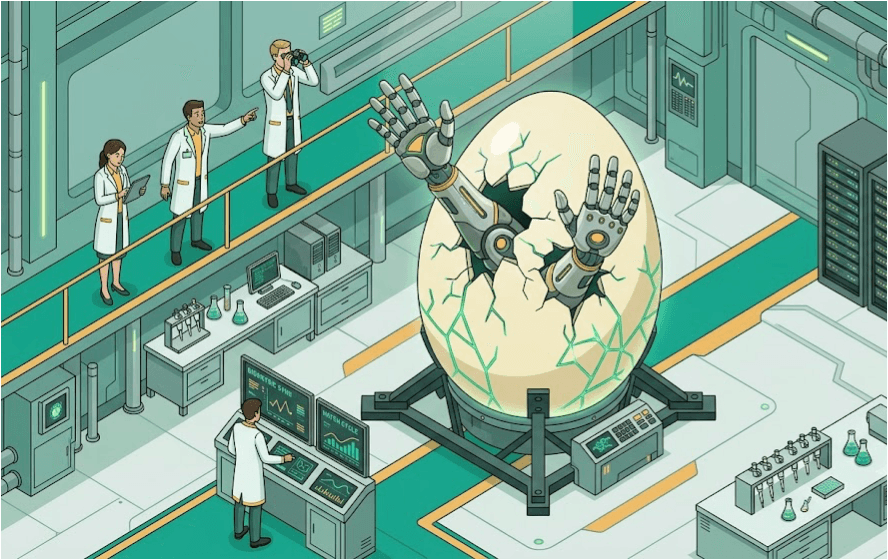 Cover Image for AI for qualitative research in 2026: new tools