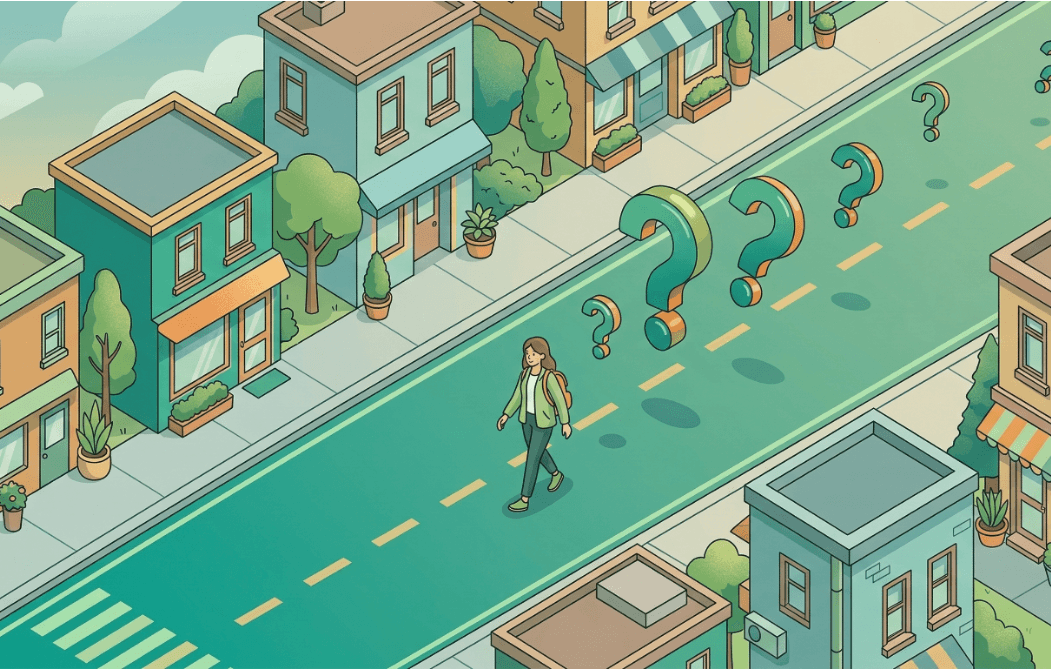 Cover Image for Always-on customer research: how to embed AI interviews at every stage of your product lifecycle