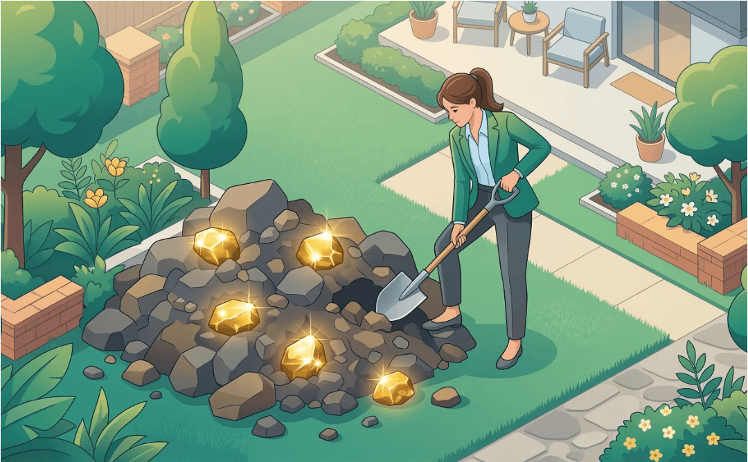 Cover Image for Analysing customer feedback with Skimle: digging deeper into what customers are telling you