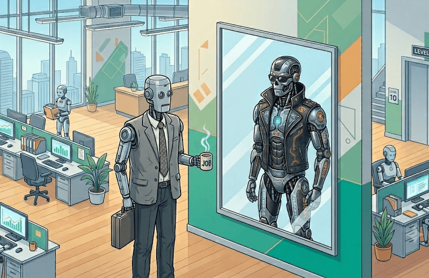 Cover Image for Bias in AI-assisted qualitative analysis: what it looks like, and how to catch it