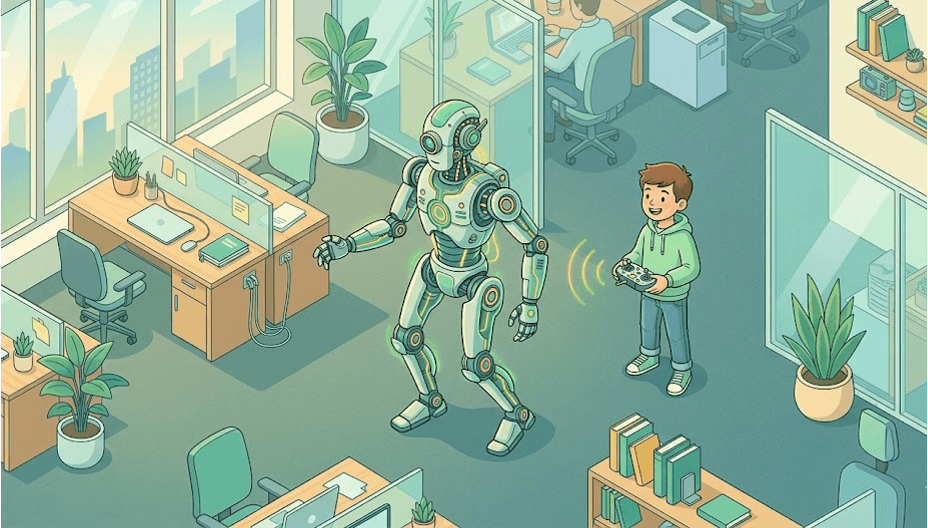 Cover Image for ChatGPT prompts for qualitative data analysis: what works, what doesn't