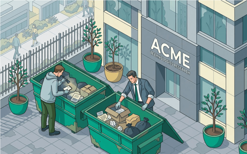 Cover Image for Competitive intelligence from qualitative data: what your customers say about your rivals