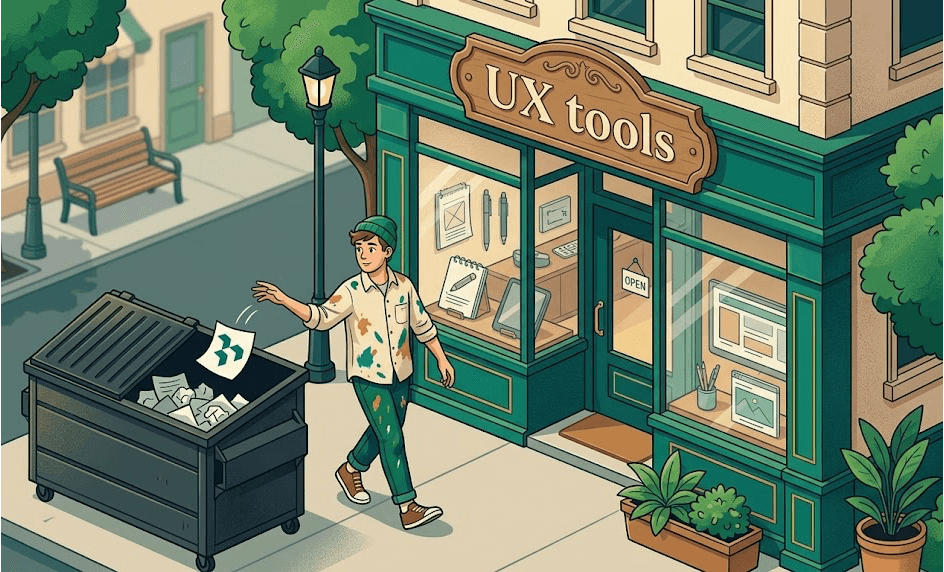 Cover Image for Best Dovetail alternatives in 2026: a comparison for UX and product teams