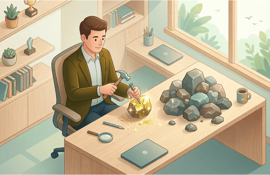 Cover Image for How consultants and investors use expert network calls — and how to get more from them with Skimle