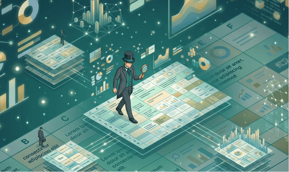 Cover Image for How to do thematic analysis in Excel: a step-by-step guide (and when to upgrade)