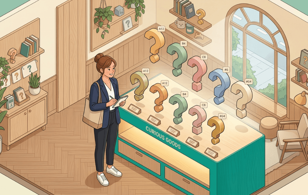 Cover Image for Typeform vs. SurveyMonkey vs. Google Forms vs. Skimle Ask 2026 comparison - which tool actually gives you insights?