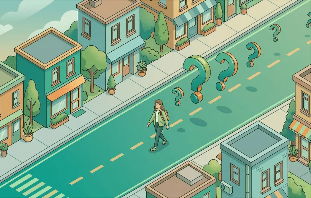 Cover Image for Always-on customer research: how to embed AI interviews at every stage of your product lifecycle
