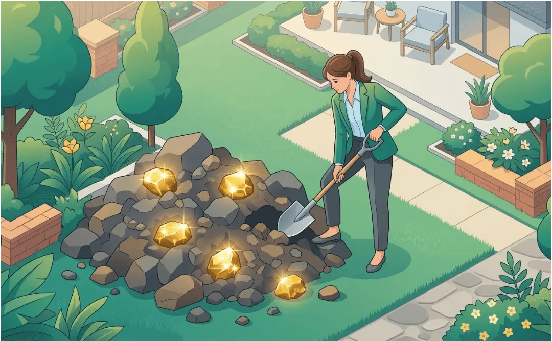 Cover Image for Analysing customer feedback with Skimle: digging deeper into what customers are telling you