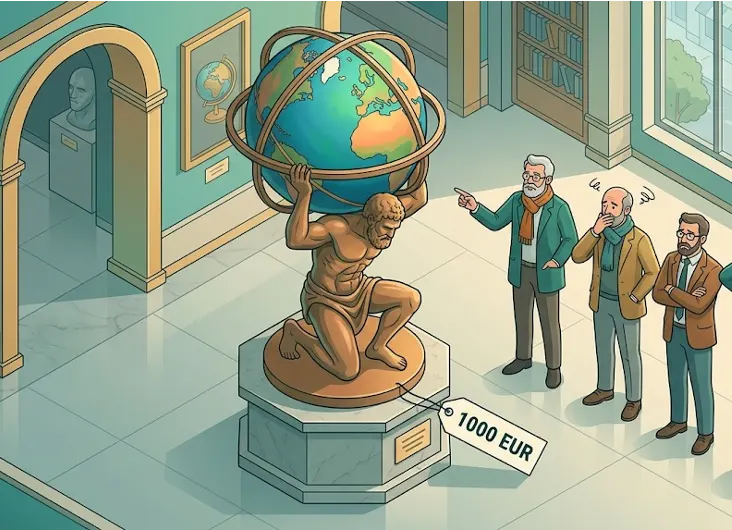 Cover Image for Atlas.ti pricing 2026: plans, costs, and what you get