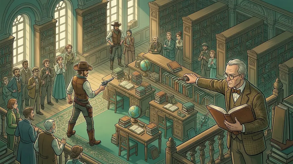 Cover Image for The bottom-up rigour problem in commercial research