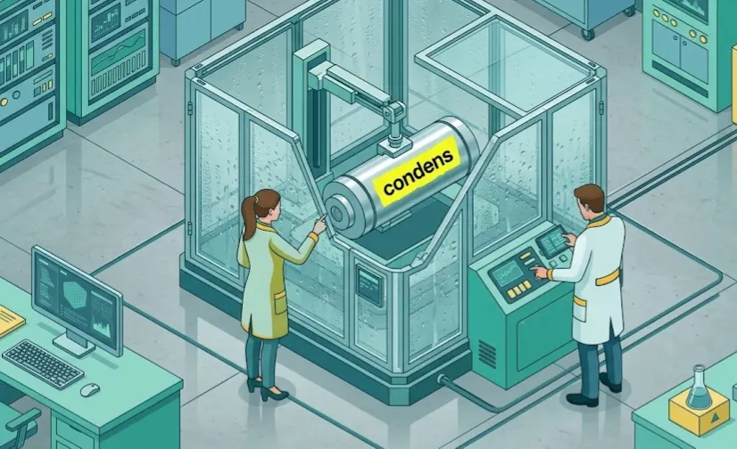 Cover Image for Condens review 2026: features, pricing, and best alternatives
