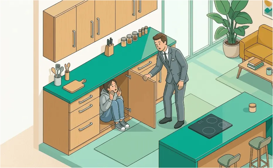 Cover Image for How to do customer discovery: a practical guide to interviewing before you build