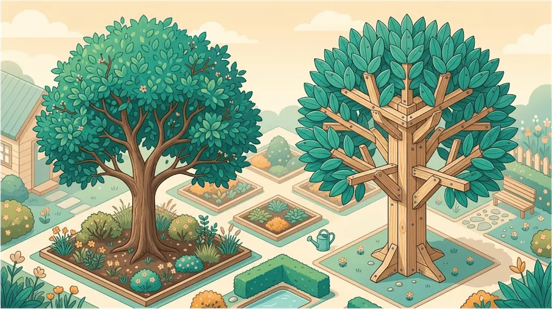 Cover Image for Inductive vs deductive research: what's the difference and how to choose