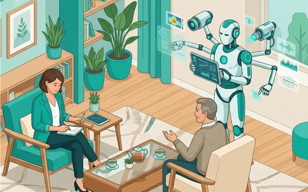 Cover Image for Interview analysis software in 2026: top 7 tools compared