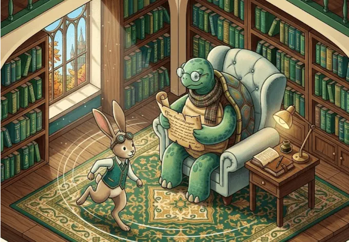 Cover Image for Manual interview coding is too slow: how to speed up theme analysis without losing rigour
