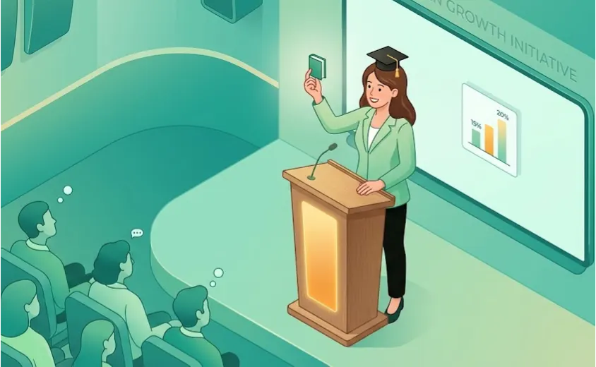 Cover Image for Mini-research: 8 ways to turn customer data into a shareable insight in less than a week