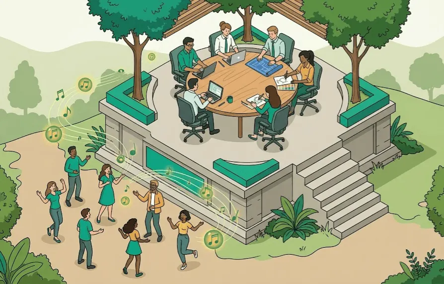 Cover Image for Voice of customer research: how to build a VoC programme that actually influences decisions