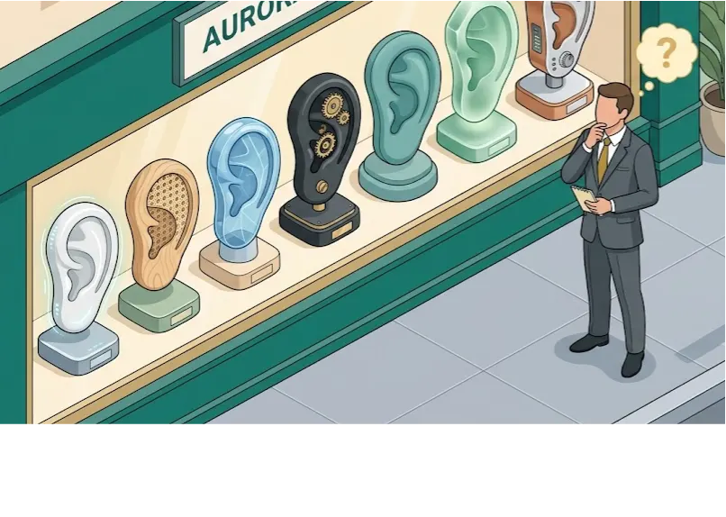 Cover Image for Voice of customer tools in 2026: which platforms actually handle qualitative data?